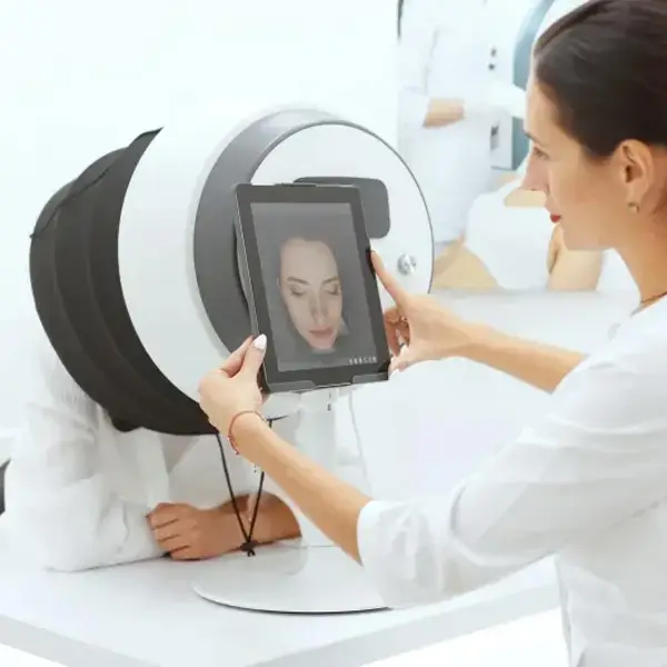 professional services