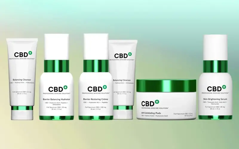 SkinCare