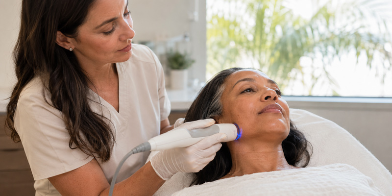 Skin-Tightening-treatment-long-beach